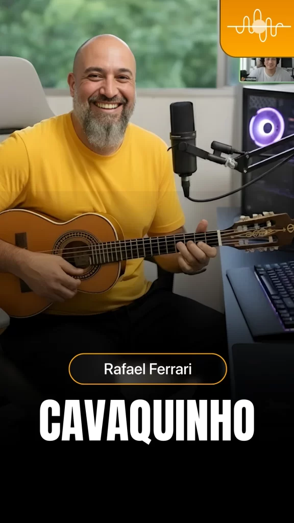 Curso Cavaquinho___2